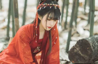 黄色软件下载最新版下载-黄色软件下载2026最新版V7.74.9